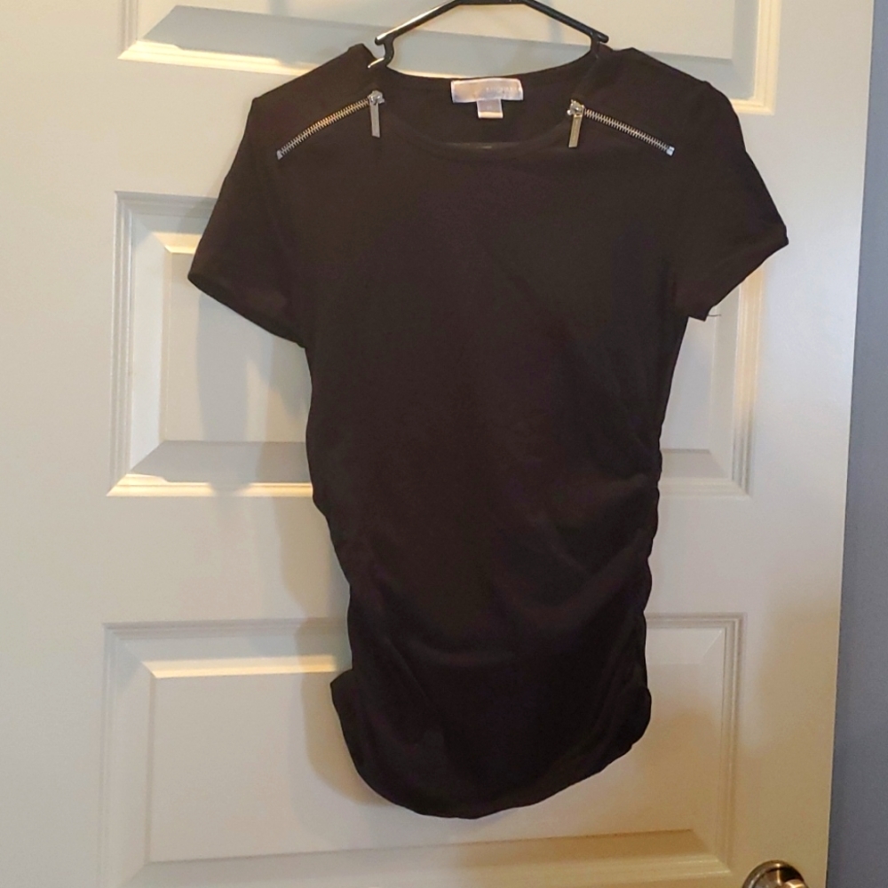 Michael kors t-shirt